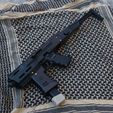 1.jpg STL file GLOCK ALPHA KIT・3D print design to download