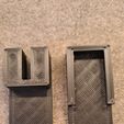 20260105_114242.jpg Adaptateur de serre-joint pour corps de meuble Parkside