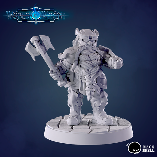 WoW-Andreus-dwarf-cleric-P1-front-wBase.png WoW - Andreus (dwarf-cleric) - Pose 1