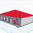 Screen-Shot-2025-07-01-at-4.21.04-AM-copy.png Feuerwache 4 Bay N Maßstab 1:160