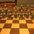 IMG_3121.JPG Trump Chess