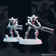 necroyd-tomb-lords_fighters.png FIGHTERS
