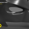 skrabosky-detail2.963.png Batwoman mask