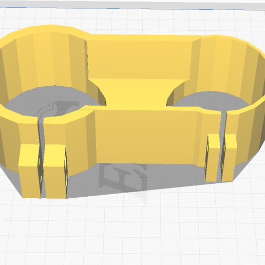 Captura-de-Pantalla-2024-07-08-a-la-s-0.39.44.png cnc support for vacuum cleaner ( mouth 57cm ) and makita 65cm. red fox