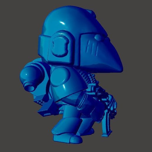 f56594a4a4855211df9a881d0e2ec3a2_display_large.JPG RTB01 Funko POP Personalizado