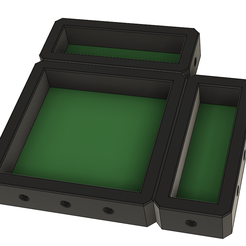 image_2023-09-09_144433664.png Fichier STL Kit de plateau de dés personnalisé・Modèle à imprimer en 3D à télécharger