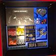 6C42CED4-C970-4B57-A039-E5AA8B22D796.jpeg Nemesis Board Game Box organizer