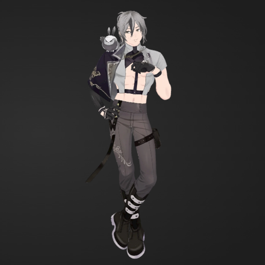 nu carnival Rei Gemstone Expert
