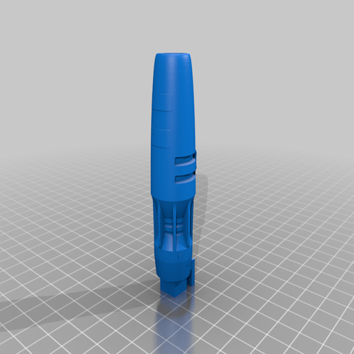 twinsbar.png La torre de doble tiro de Mad Maximus