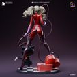 ann_color-5.jpg Ann Takamaki | Persona 5 | 220mm