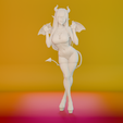 2.png Marin Kitagawa - succubus