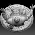 34.jpg 克朗将军 1987.TMNT.3d 可打印 STL.