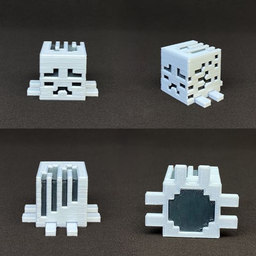 Dried-ghast-Dummy-13.jpg 威廉与木乃伊 13 - 铰接模型包 - 快乐食尸鬼版