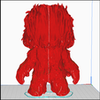 Chewbacca-chibi-atras.png Chewbacca chibi