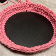 Screenshot-2024-05-02-173611.png Basket base for crochet baskets / Crochet basket Round Base