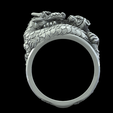 Screenshot-2023-10-28-194436.png Tiger vs Dragon Ring
