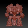 1.jpg death guard super-heavy planetary dreadnought