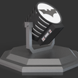 1.png Batman Bat-Signal