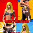 nancy-callahan-2.jpg Sin City Nancy