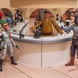 P1200598.png Mos Eisley Cantina - Star Wars Diorama für die Schwarze Serie & Vintage Collection