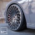 A1.jpg BB01 mesh STYLE Wheel set WITH 2 TIRES