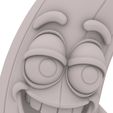 3.jpg Sweet Mini Funny Banana