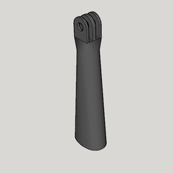 Capture d’écran (111).png universal sport camera mount modell 7 (wrist)
