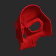 Cstm0006.png Soap CoD Mask