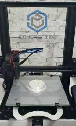 Tampa-Fixa-Impressa.jpg Kaffeetasse - Home Office