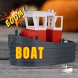thumb.jpg Boom Boat/ Mini Dozer Ship