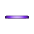 SAGE_SubTool2.stl SAGE VALORANT