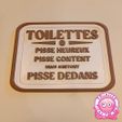 toilettes-pisse-debout-logo.jpg Fun toilet plate