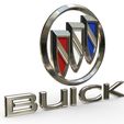 2.jpg buick logo
