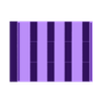 Stackable_Box_Inserts.stl Stackable Box