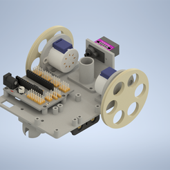 1a6e2045-d134-40ee-a10c-17a570d63c6e.png Robot tortuga