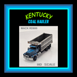 AD-FRAME.png KENTUCKY KOHLESCHLEPPER - MACK RD800