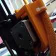 2.jpg CR-10 PLUS ULTRA cable mount