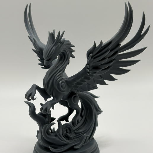 Capture-d’écran-2025-05-06-à-22.18.23.png Pheonix