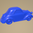 a003.png Fiat 500 Topolino 1936 printable car in separate parts