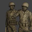 American-soldiers-ww2-laugh-A15-0012.jpg American soldiers ww2 laugh A15