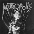 focus-metropolis_display_large.jpg Metropolis Robot (Maria) with Rings