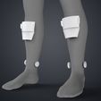 Ahsoka_Space_Suit-3Demon_7.jpg Ahsoka’s Spacesuit Armor Accessories