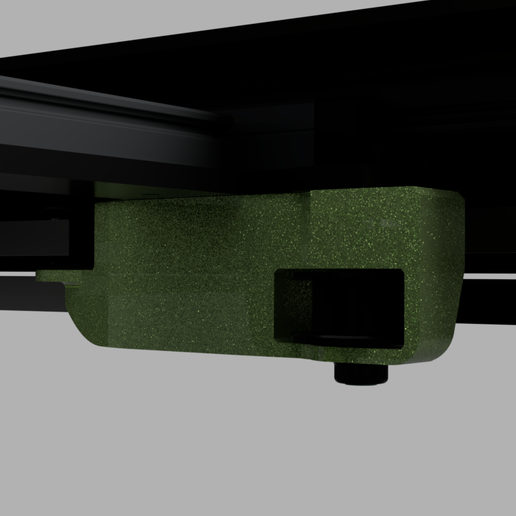 Hinges_2024-Aug-11_04-40-25AM-000_CustomizedView12367544634.png TwoTrees SP5 Upgrade pack