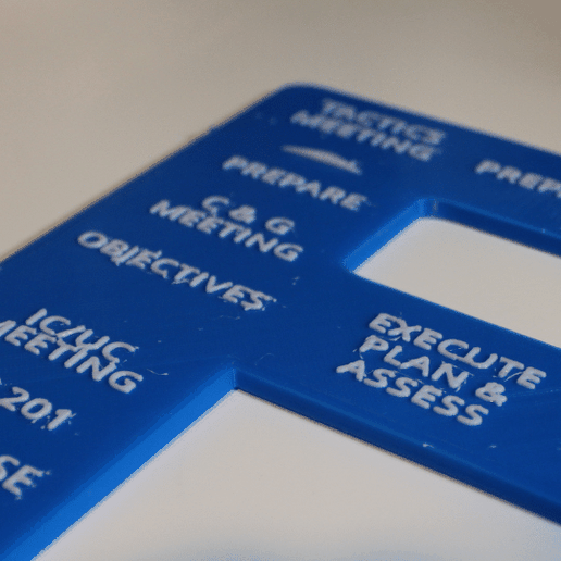 Photo_2.png ICS Planning P