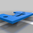 triangle_design_point_05.png DF64 clump crusher(s)
