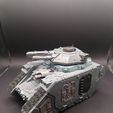 1692111834724.jpg Space Knight Tank Turret Adapters