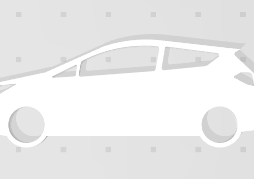 Capture.PNG Ford Fiesta Keychain