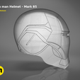 ironman-MK85-left.1254.png Iron Man Helmet Mark 85