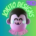 JokitoDesigns