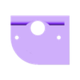 Bracket_28BYJ-48_v3.stl 28BYJ-48 Mounting Bracket